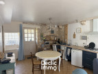 vente Maison et dépendances Saint Just Luzac