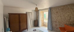 vente Maison et dépendances Saint Just Luzac