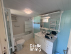 vente Maison et dépendances Saint Just Luzac