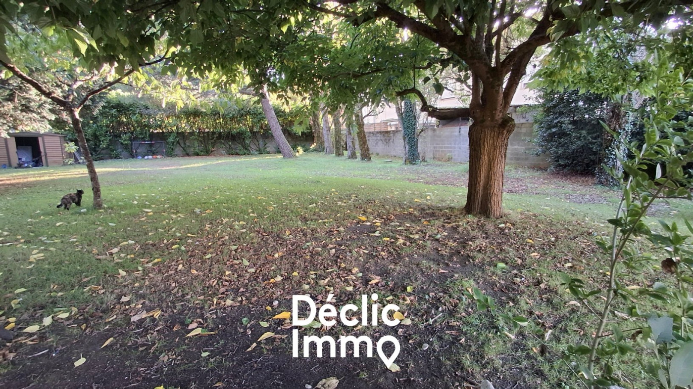 vente Maison individuelle Pont L'abbe D'arnoult - Photo 3