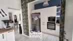 vente Maison individuelle Pont L'abbe D'arnoult