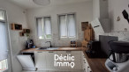 vente Maison individuelle Pont L'abbe D'arnoult