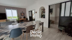 vente Maison individuelle Pont L'abbe D'arnoult