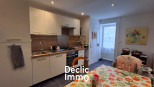 vente Maison individuelle Pont L'abbe D'arnoult