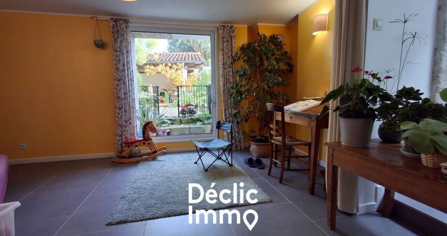 vente Maison individuelle Pont L'abbe D'arnoult