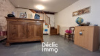 vente Maison individuelle Pont L'abbe D'arnoult