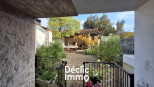 vente Maison individuelle Pont L'abbe D'arnoult