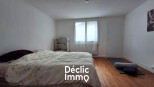vente Maison individuelle Pont L'abbe D'arnoult