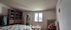 vente Maison individuelle Pont L'abbe D'arnoult