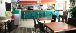 vente Divers commerces La Jarrie