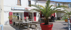 vente Divers commerces La Jarrie