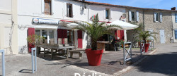 vente Divers commerces La Jarrie
