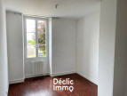 vente Maison en pierre Chervettes