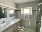 vente Maison en pierre Chervettes
