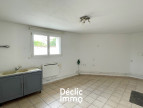 vente Maison en pierre Chervettes