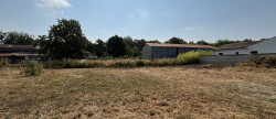 vente Terrain constructible Aigrefeuille D'aunis