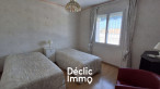 vente Maison individuelle Vaux Sur Mer