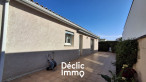 vente Maison individuelle Vaux Sur Mer
