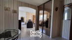 vente Maison individuelle Vaux Sur Mer