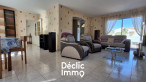 vente Maison individuelle Vaux Sur Mer