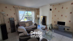 vente Maison individuelle Vaux Sur Mer
