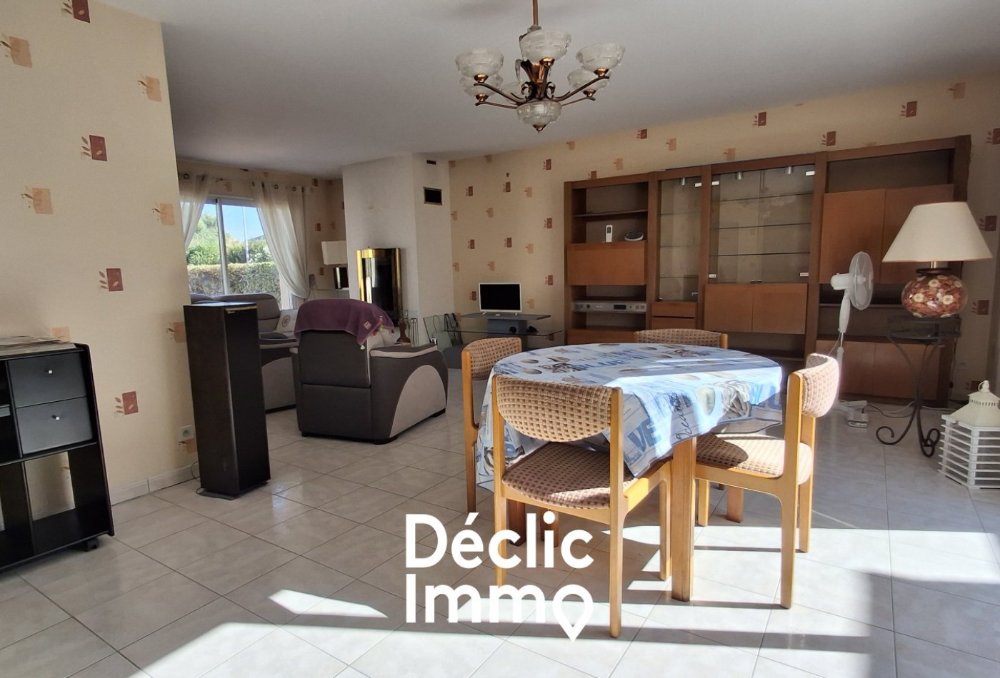 vente Maison individuelle Vaux Sur Mer - Photo 6