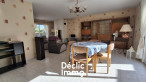 vente Maison individuelle Vaux Sur Mer