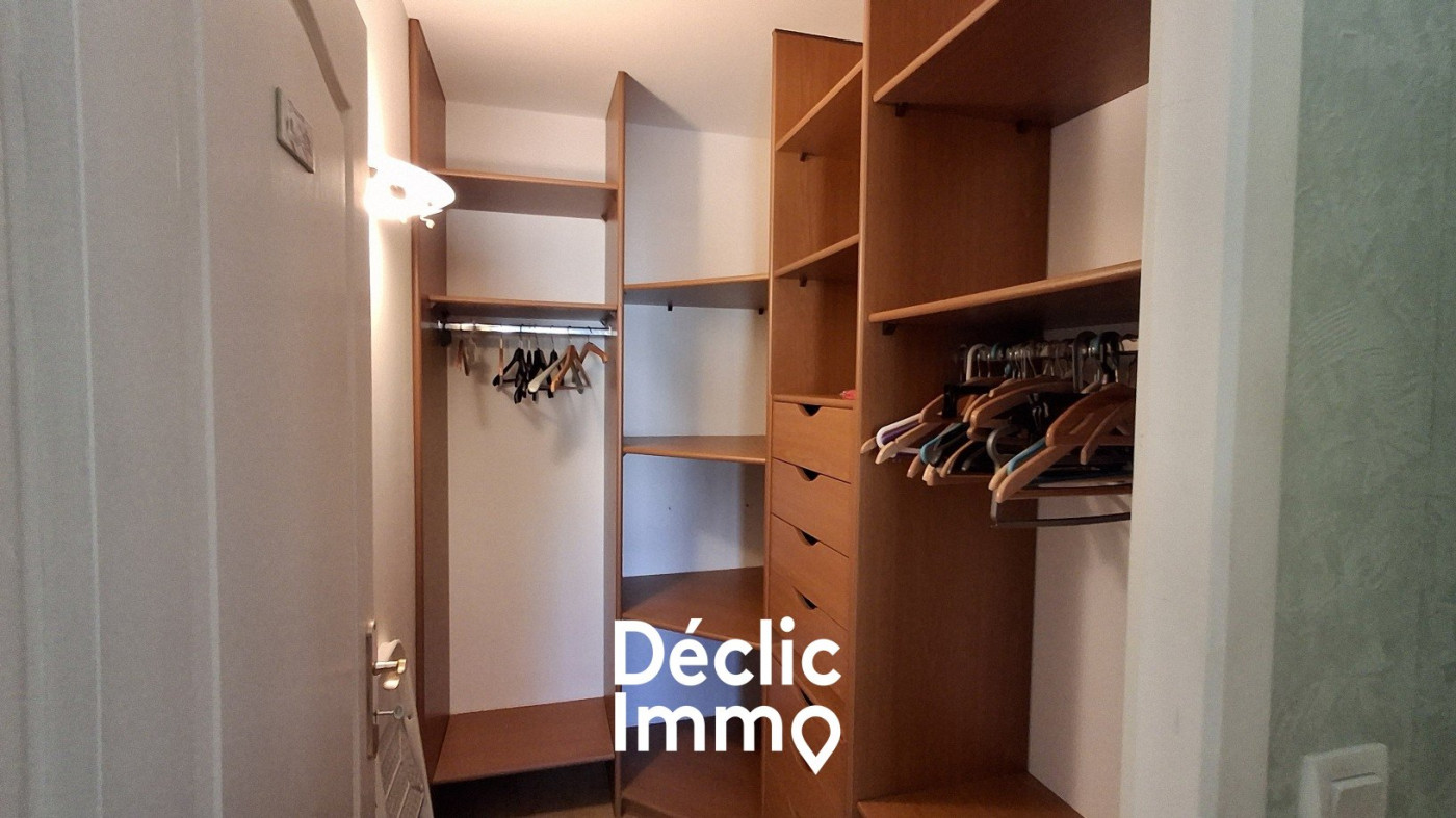 vente Maison individuelle Vaux Sur Mer - Photo 9
