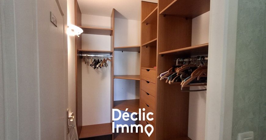 vente Maison individuelle Vaux Sur Mer