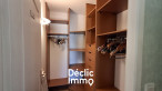 vente Maison individuelle Vaux Sur Mer