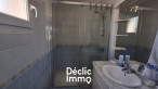 vente Maison individuelle Vaux Sur Mer