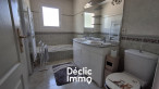 vente Maison individuelle Vaux Sur Mer