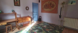 vente Maison individuelle Saint Vaize