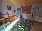 vente Maison individuelle Saint Vaize