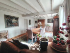 vente Maison individuelle Saint Vaize