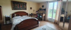 vente Maison individuelle Saint Vaize