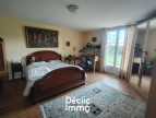 vente Maison individuelle Saint Vaize