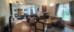 vente Maison individuelle Saint Vaize