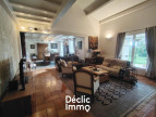 vente Maison individuelle Saint Vaize