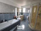 vente Maison individuelle Saint Vaize