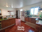 vente Maison individuelle Saint Vaize