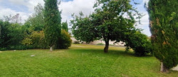 vente Maison individuelle Saint Vaize