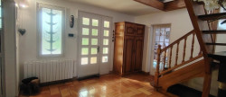 vente Maison individuelle Saint Vaize