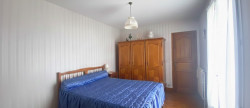 vente Maison de ville La Rochelle