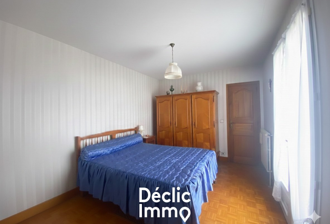 vente Maison de ville La Rochelle - Photo 7