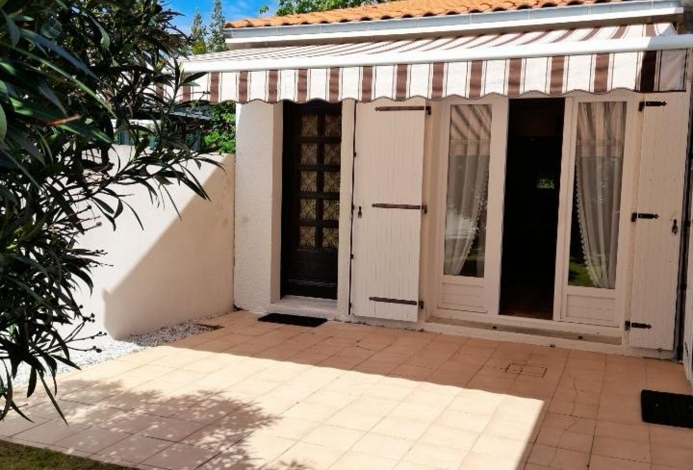 vente Maison de ville La Rochelle - Photo 1