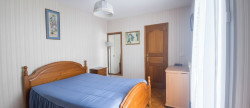 vente Maison de ville La Rochelle