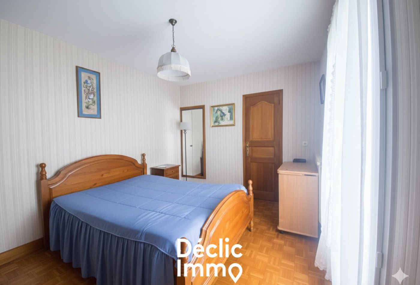 vente Maison de ville La Rochelle - Photo 6