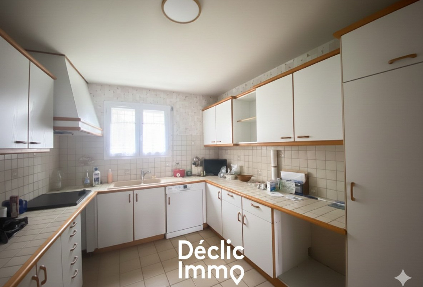 vente Maison de ville La Rochelle - Photo 5