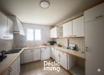 vente Maison de ville La Rochelle